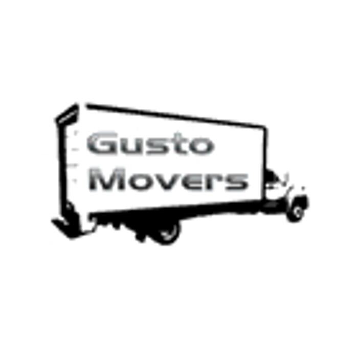 Images Gusto Movers