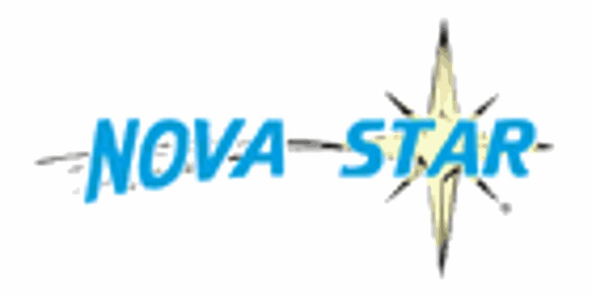 Nova Star Refrigeration Air Conditioning & Heating Ltd Logo