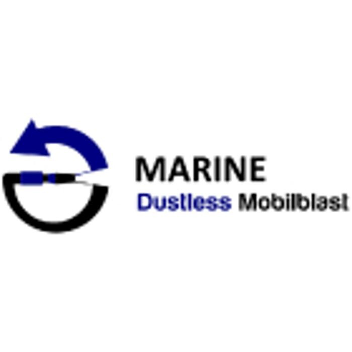 Images Marine Blast Paint Removal
