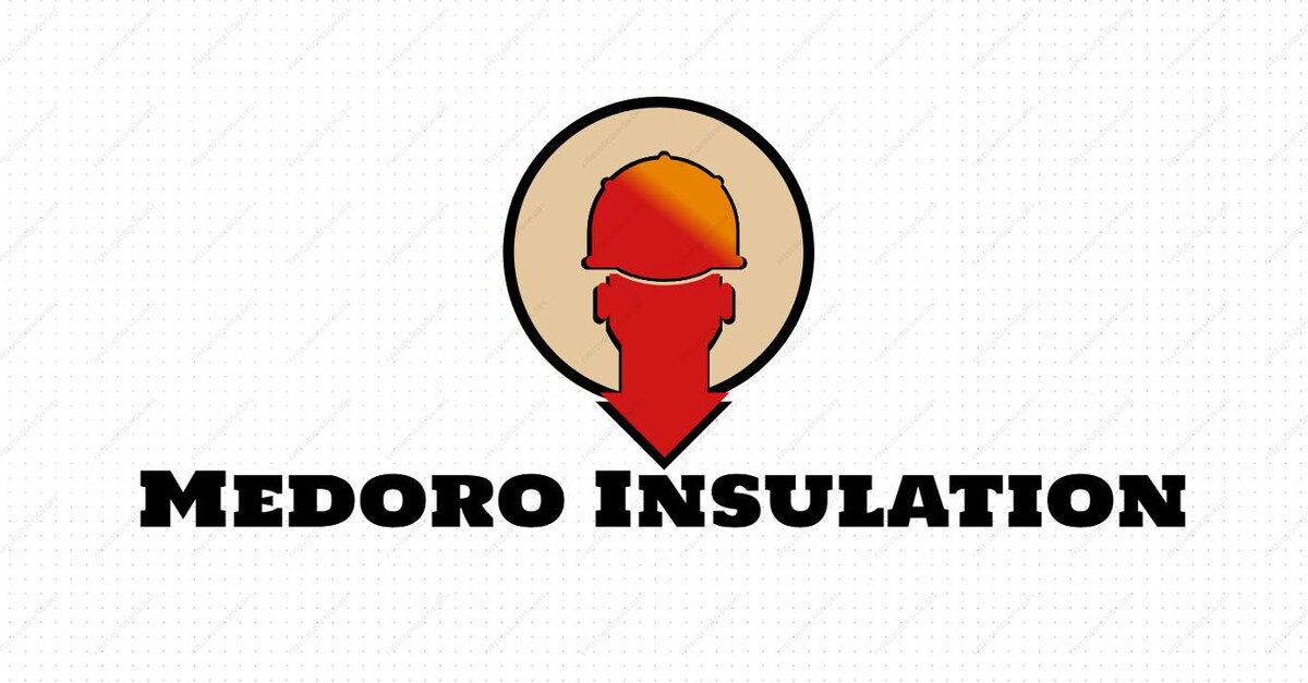 Images Medoro Insulation