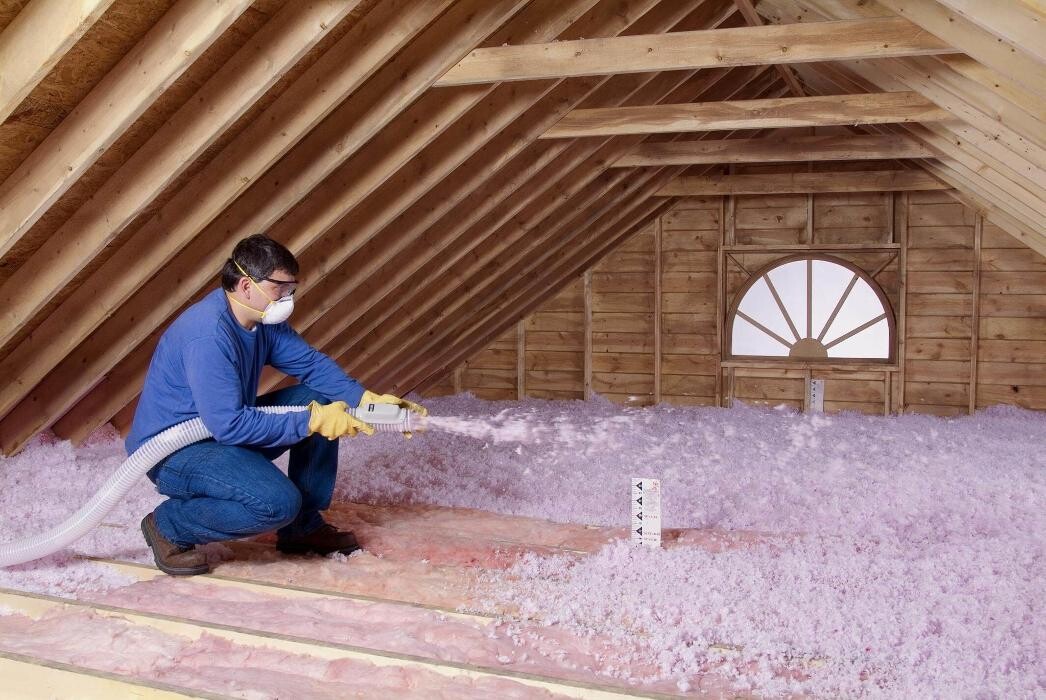 Images Medoro Insulation