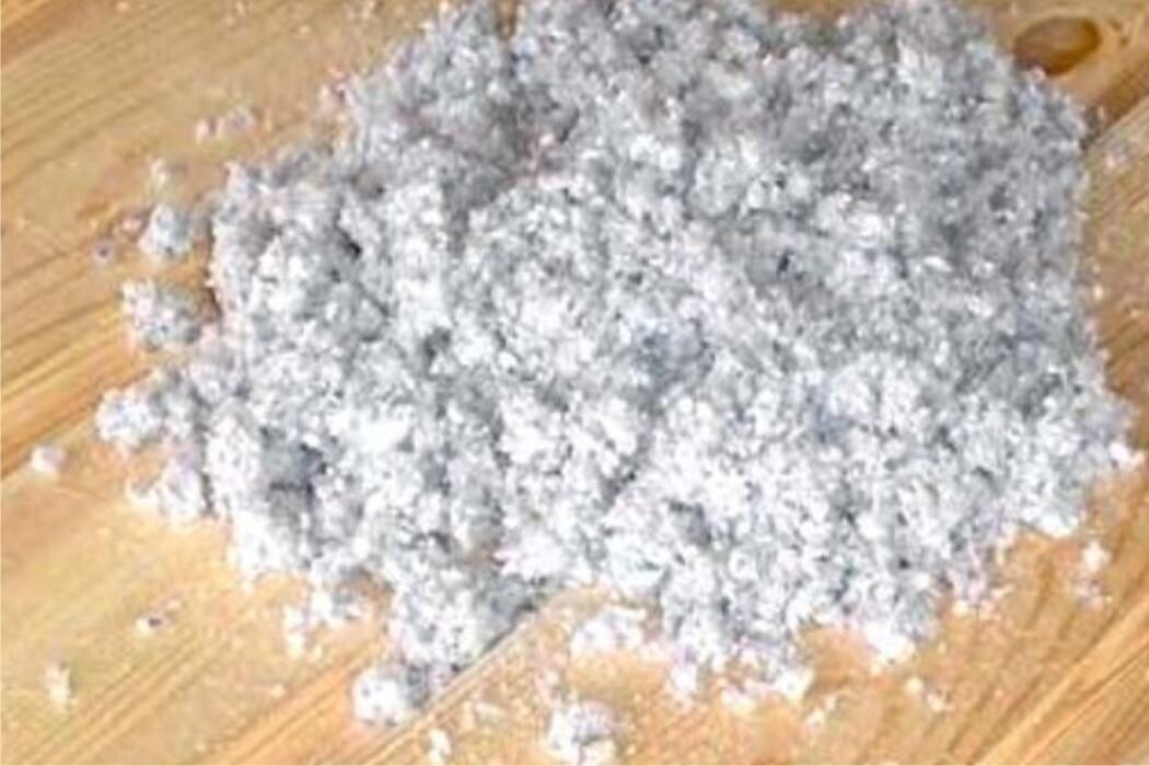 Images Medoro Insulation
