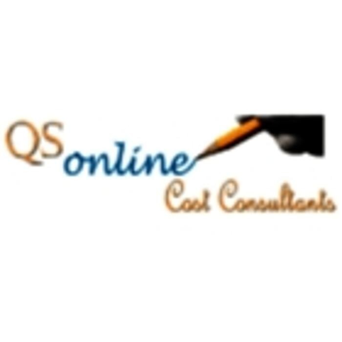 QSonlineEstimating.com Logo