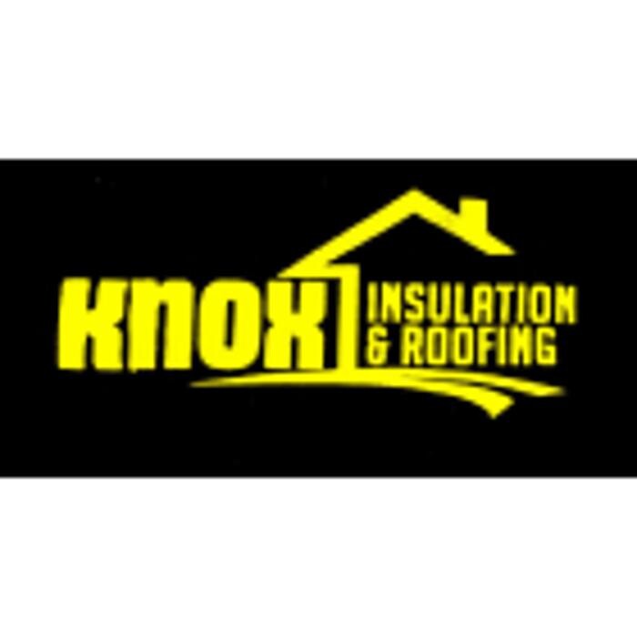 Images Knox Insulation and Roofing