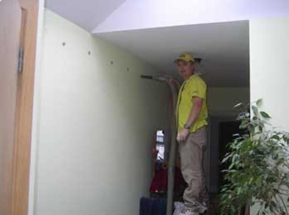 Images Knox Insulation and Roofing