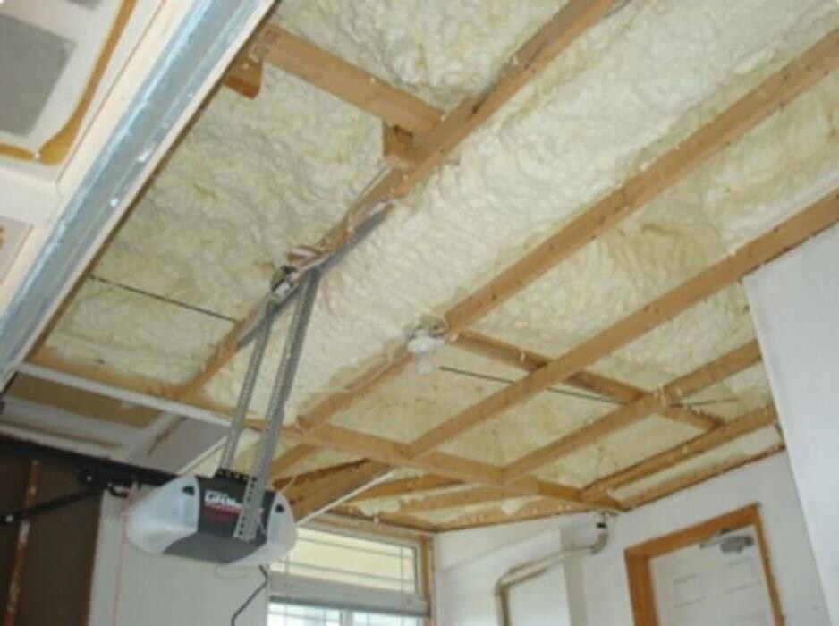 Images Knox Insulation and Roofing