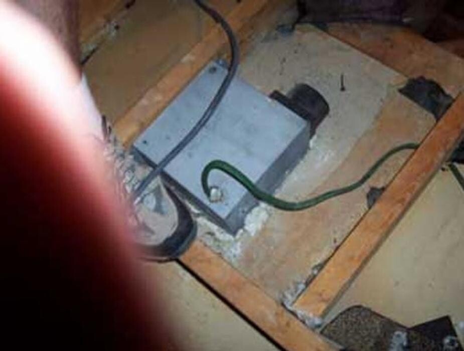 Images Knox Insulation and Roofing