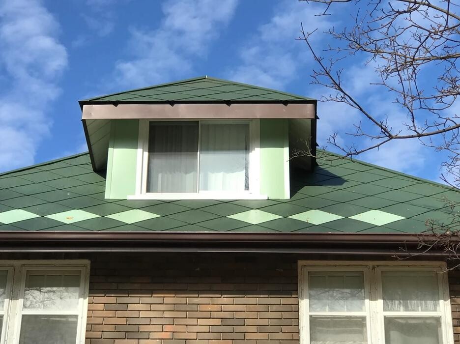Images Premium Roofing Inc