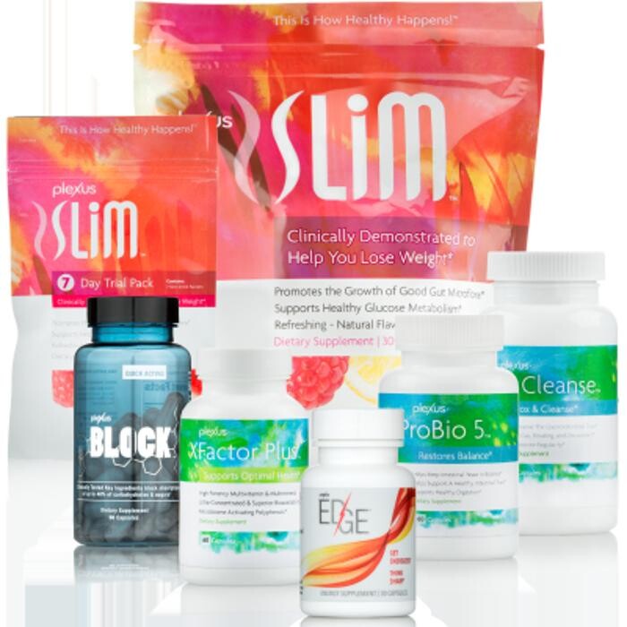 Images Plexus Ambassador