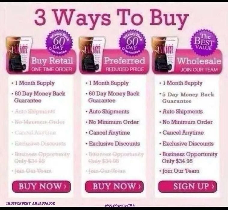 Images Plexus Ambassador