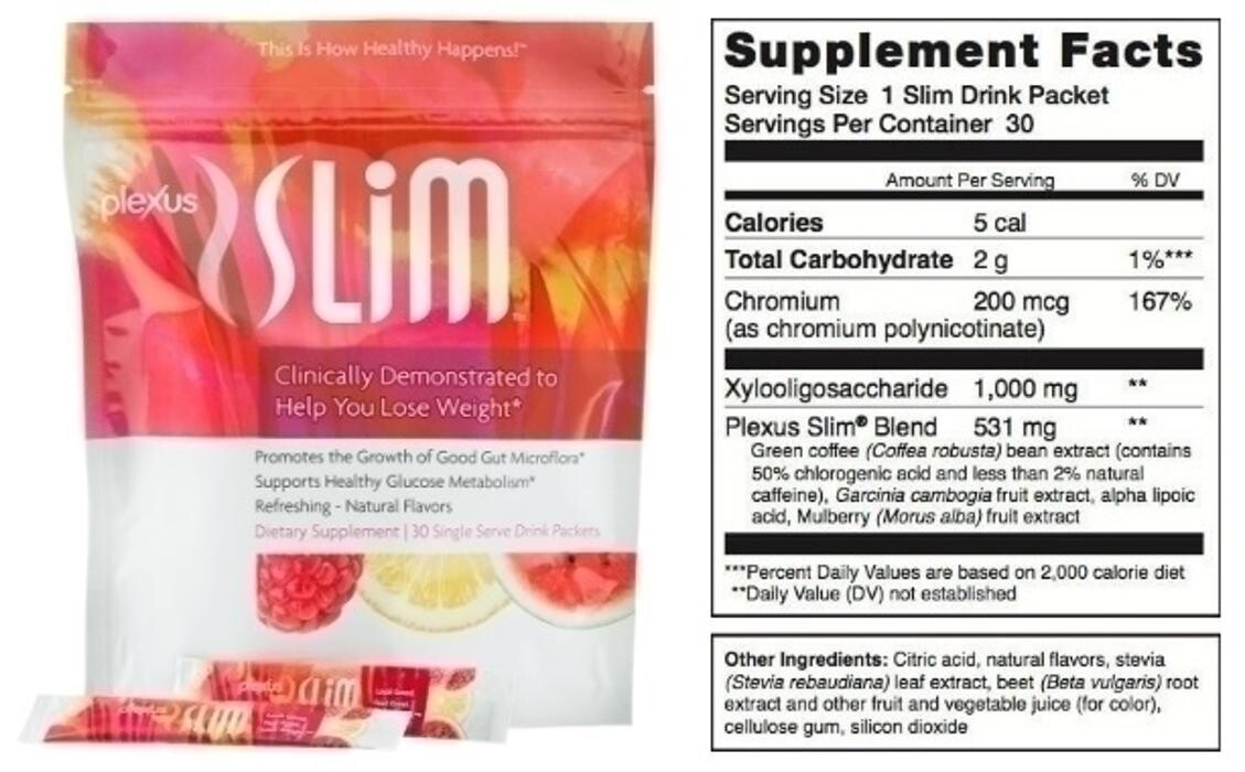 Images Plexus Ambassador