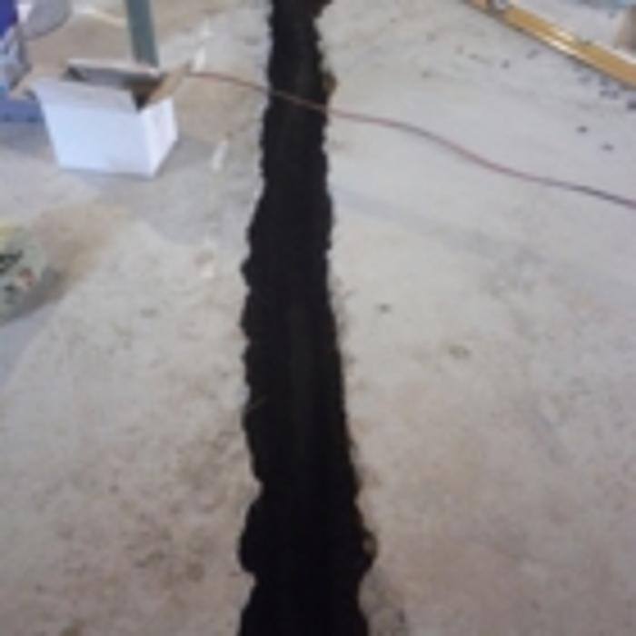 Images Affordable Basement Solutions & Waterproofing