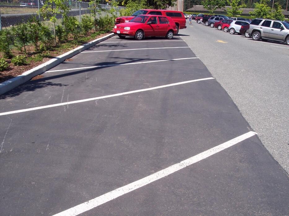 Images Royal Paving