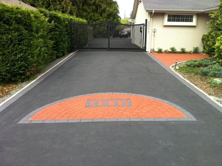 Images Royal Paving