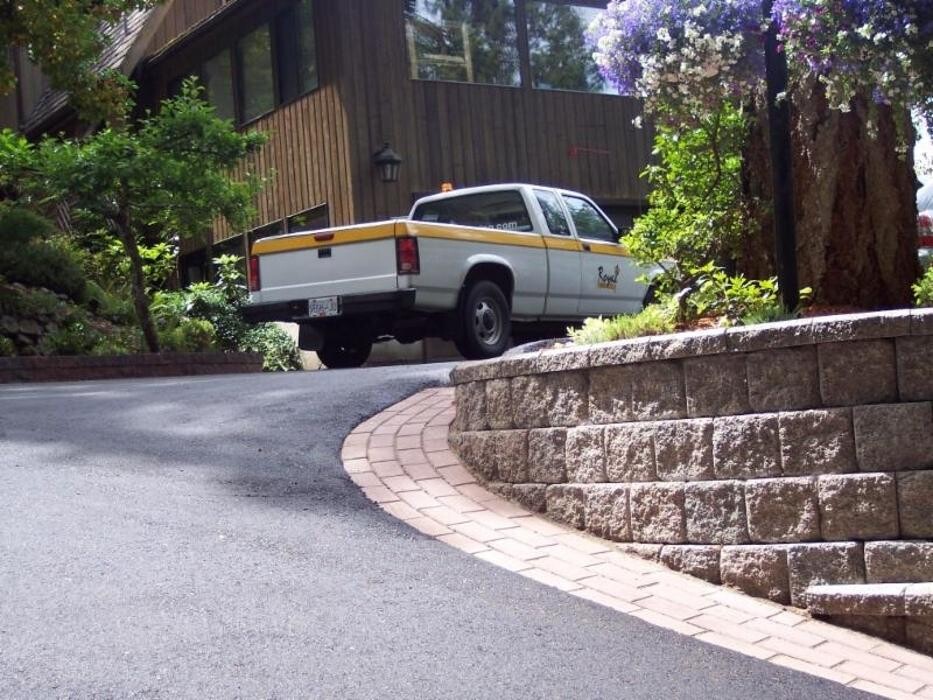 Images Royal Paving
