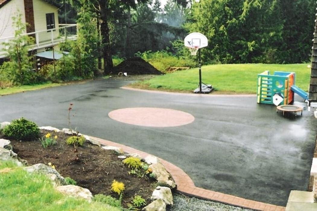Images Royal Paving