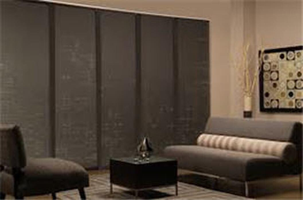 Images CV Blinds