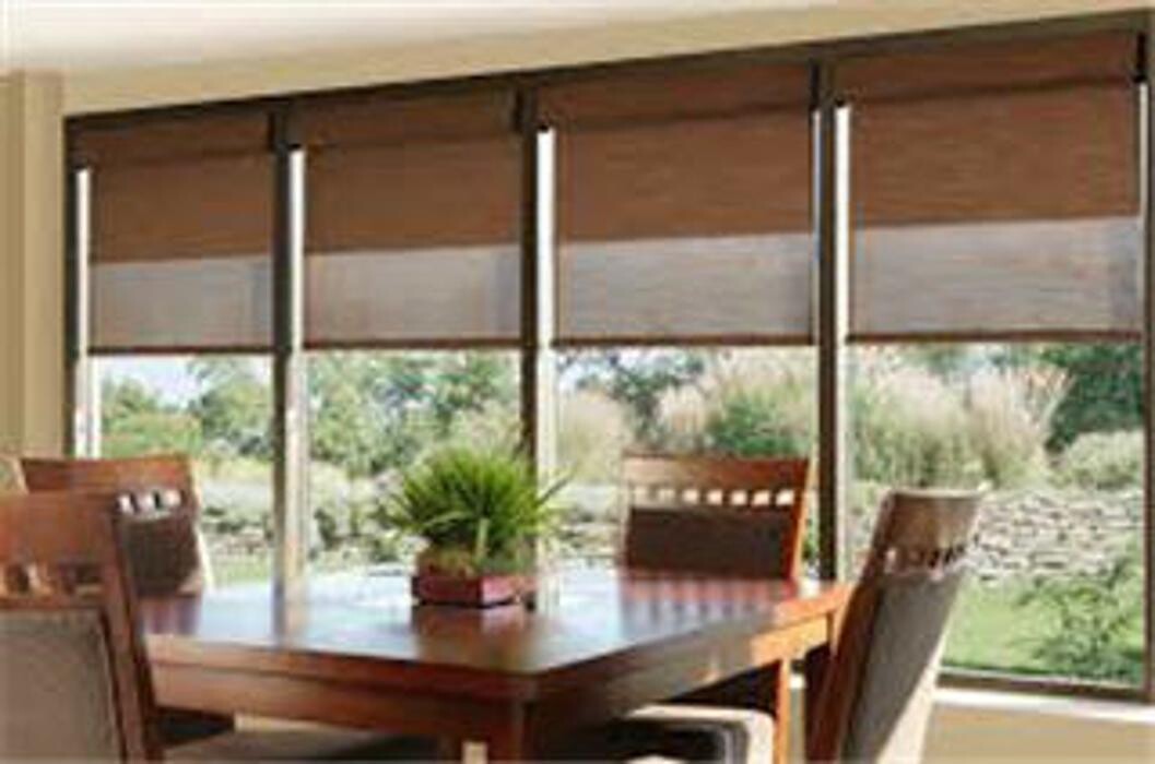 Images CV Blinds