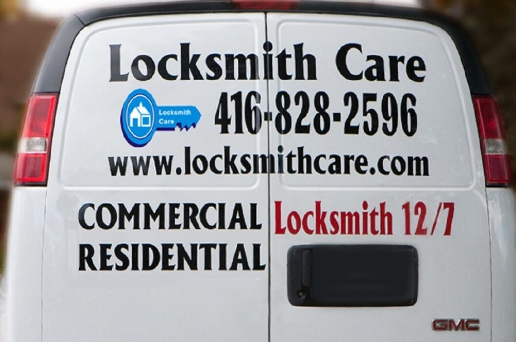 Images Locksmith Care