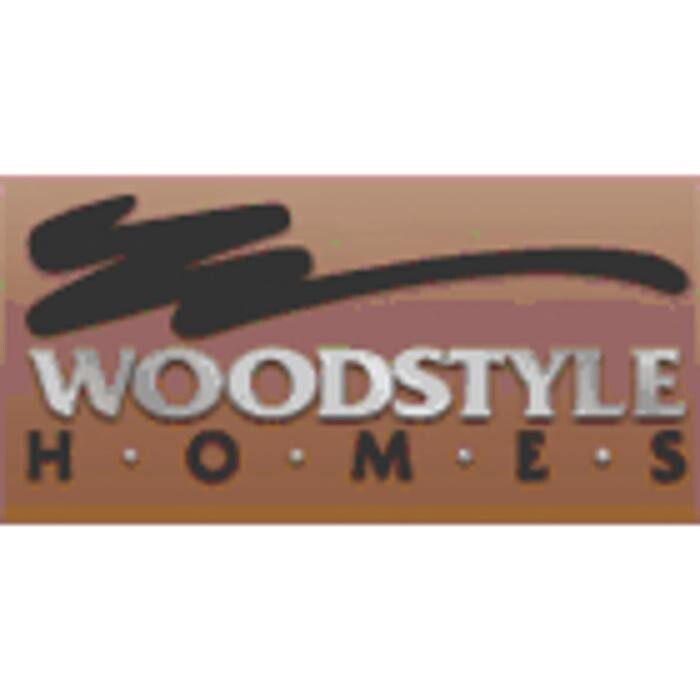 Images Woodstyle Homes Ltd