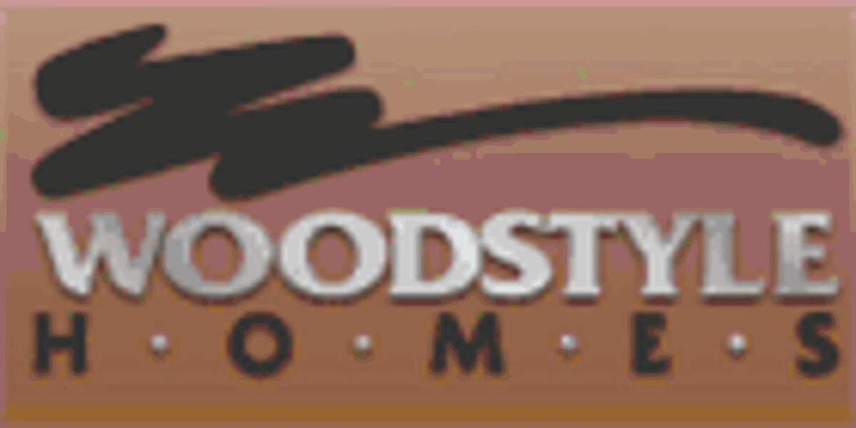 Woodstyle Homes Ltd Logo