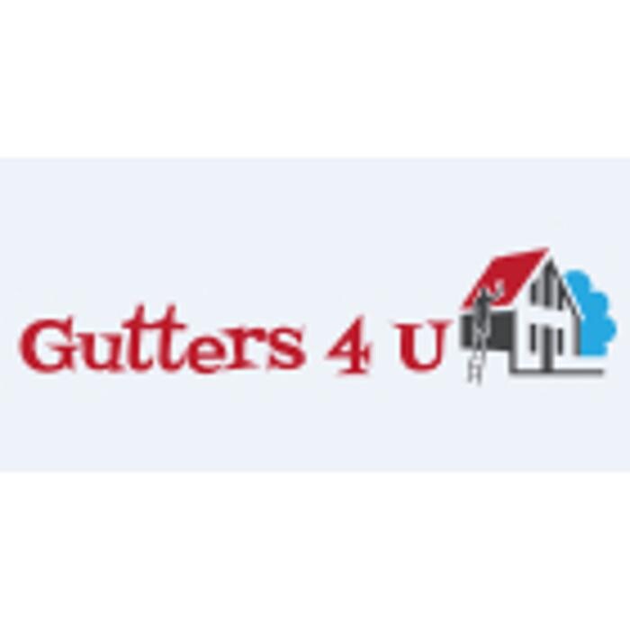 Images Gutters 4 U