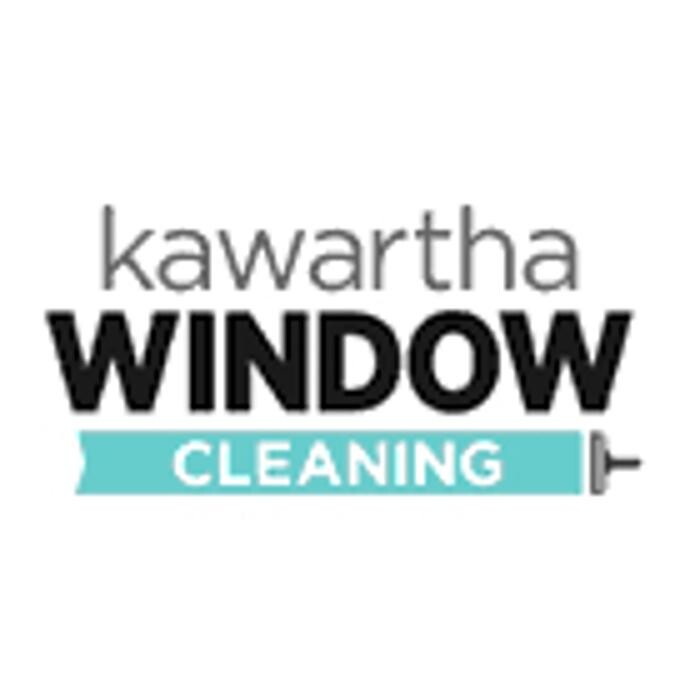 Images Kawartha Window Cleaning.