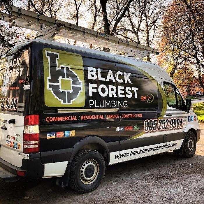 Images Black Forest