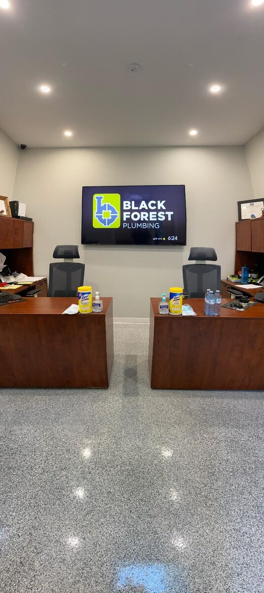Images Black Forest