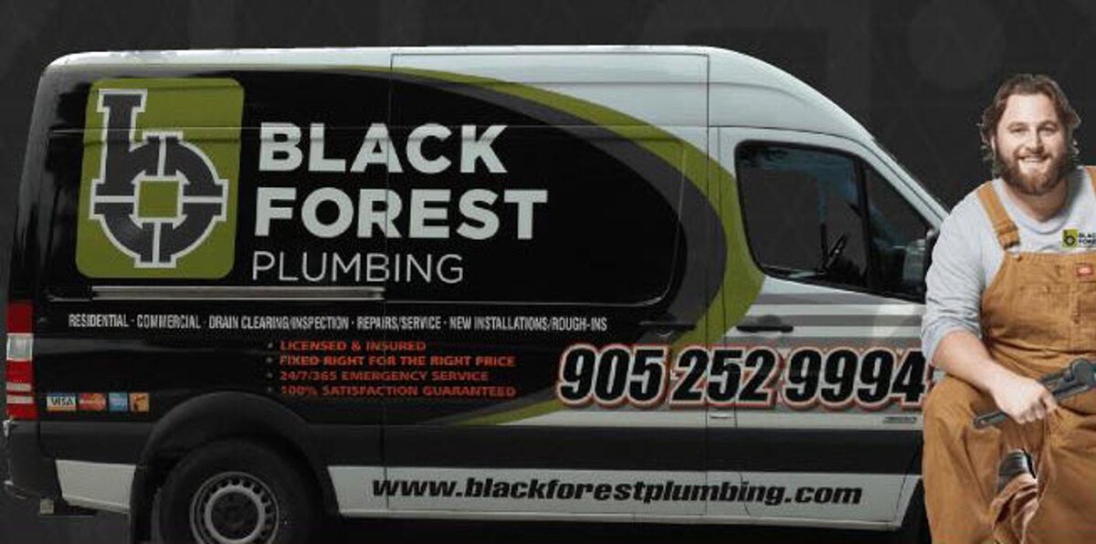 Images Black Forest