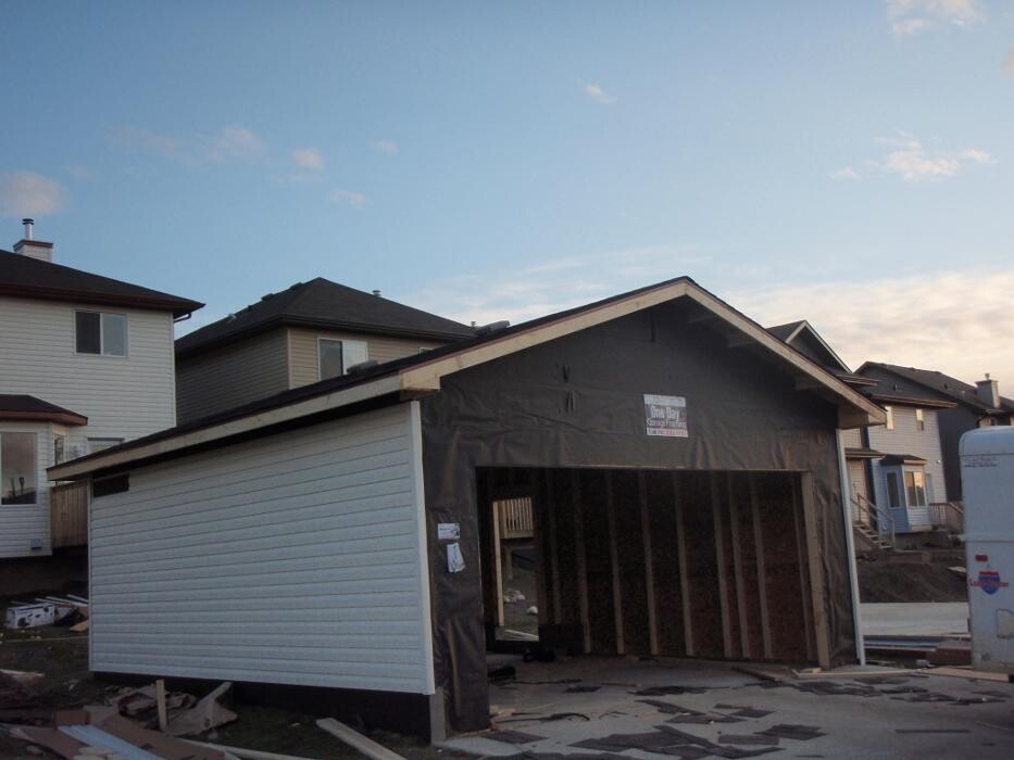 Images Riptyde Construction Ltd