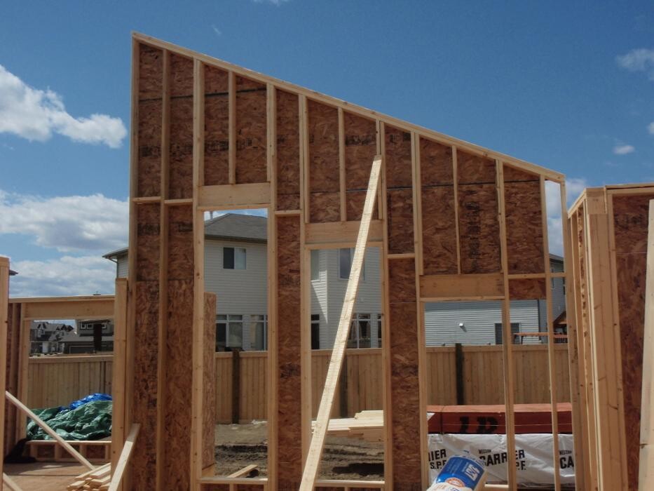 Images Riptyde Construction Ltd