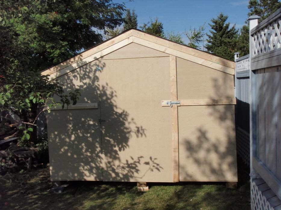 Images Riptyde Construction Ltd