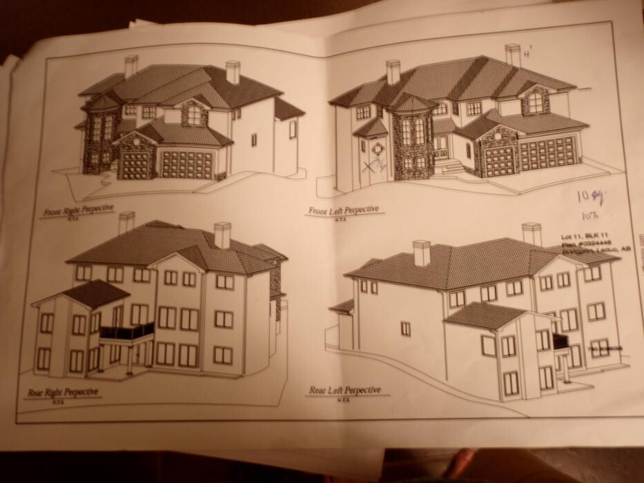 Images Riptyde Construction Ltd