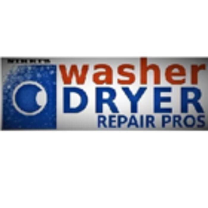 Nikki's Repair & Maintenance Logo