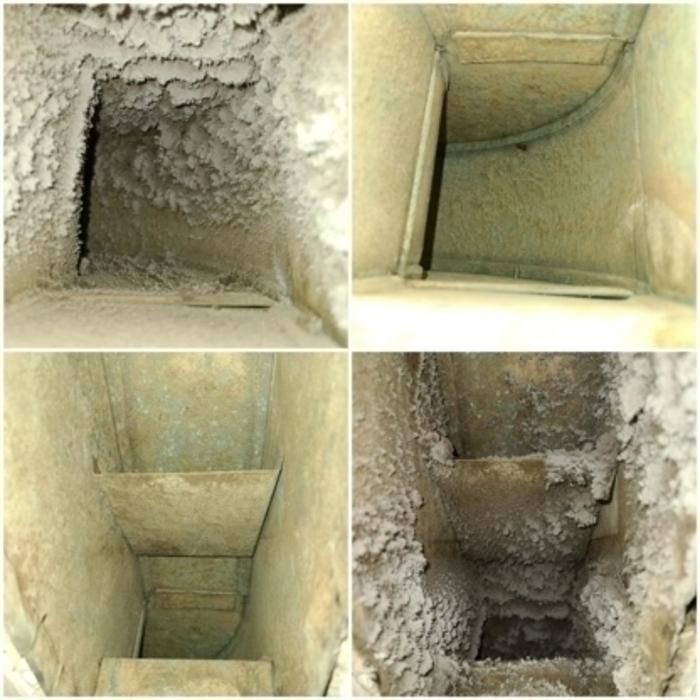 Images Revolutionary Building Solutions Inc