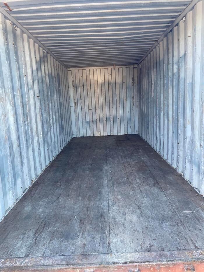 Images A.J.'s Self Storage & Parking