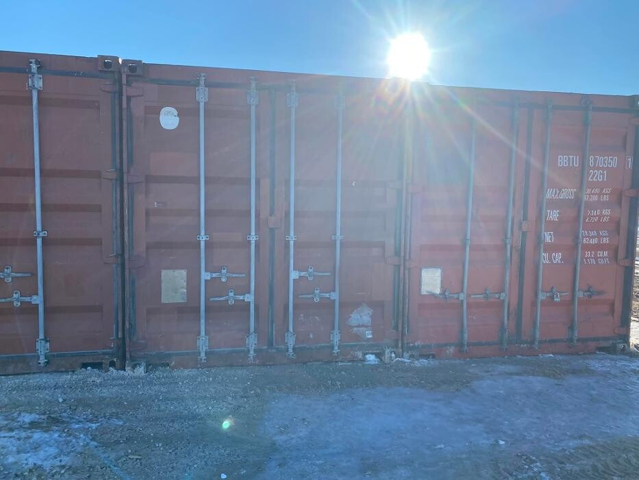 Images A.J.'s Self Storage & Parking