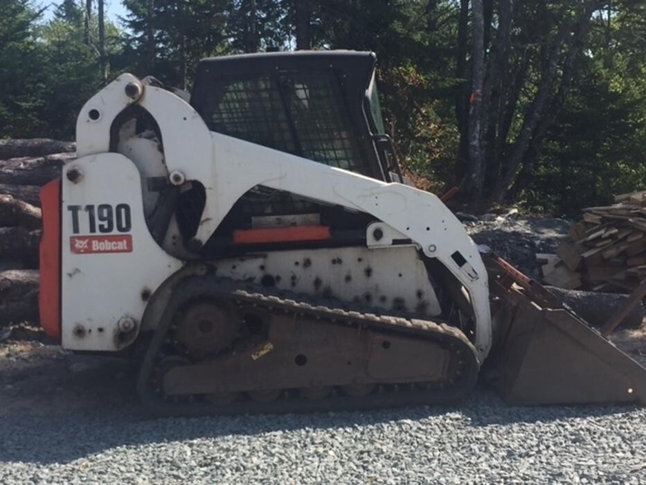 Images Envision Landscaping & Hydroseeding