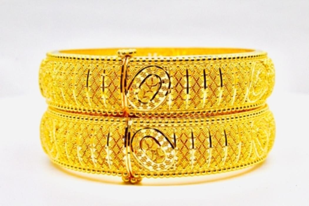 Images Dubai Jewellers