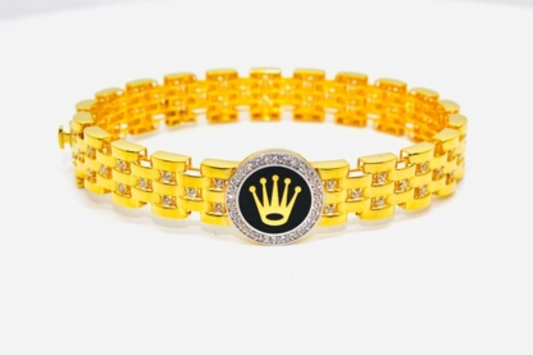 Images Dubai Jewellers