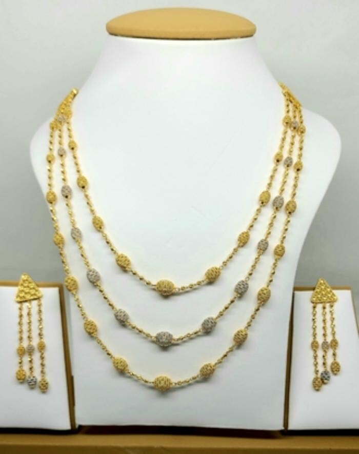 Images Dubai Jewellers