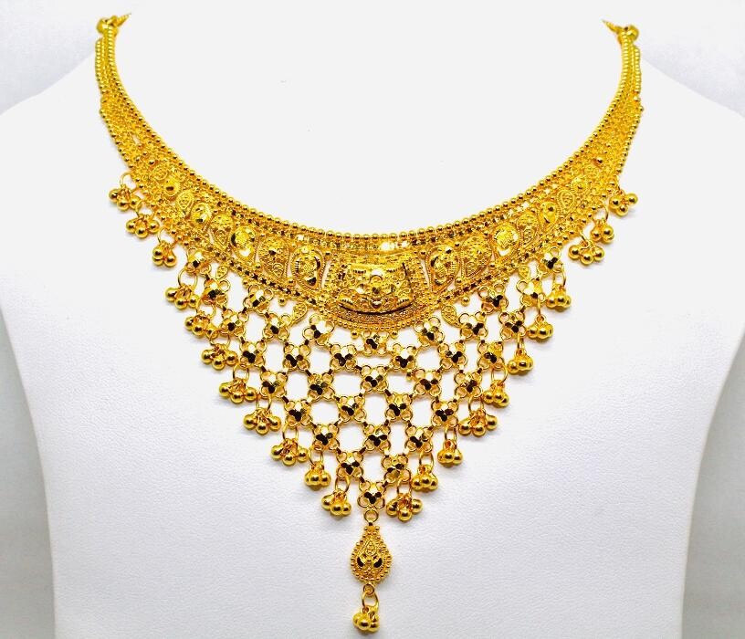 Images Dubai Jewellers