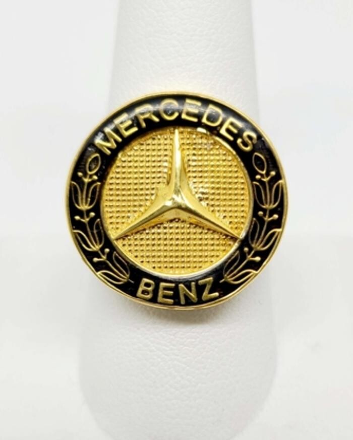 Images Dubai Jewellers