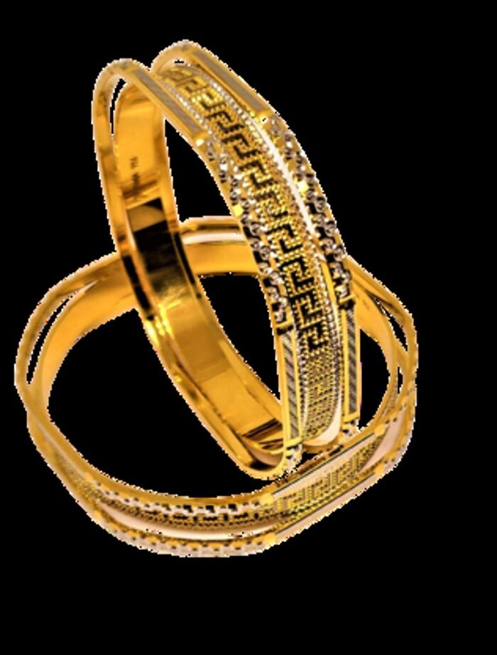 Images Dubai Jewellers