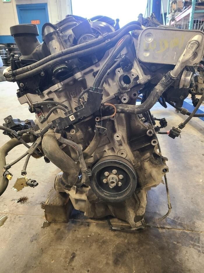 Images Panesar Auto Repair Ltd