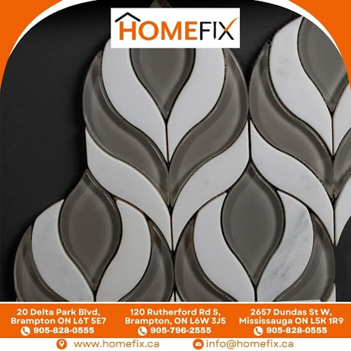 Images HOMEFIX