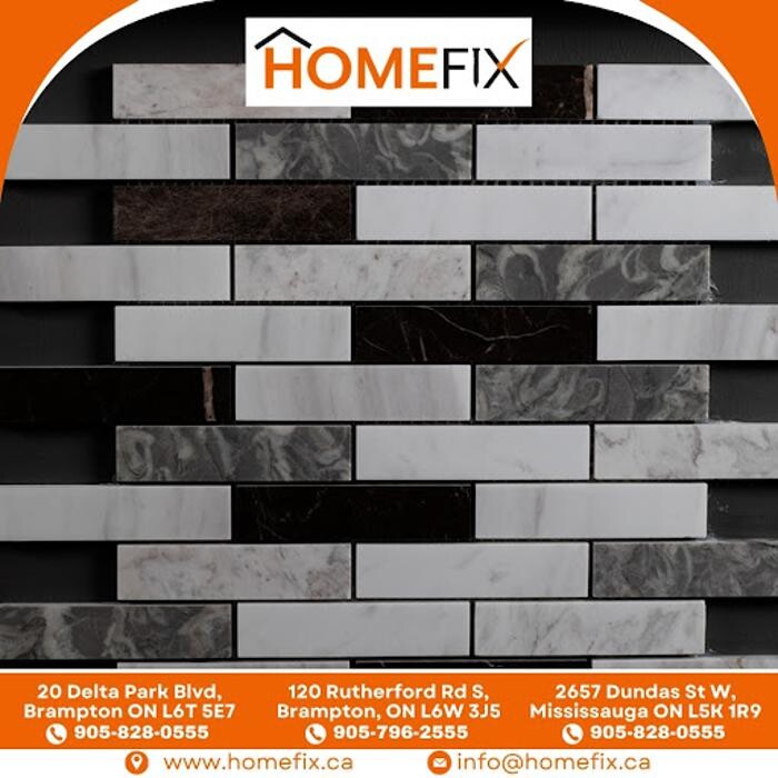 Images HOMEFIX