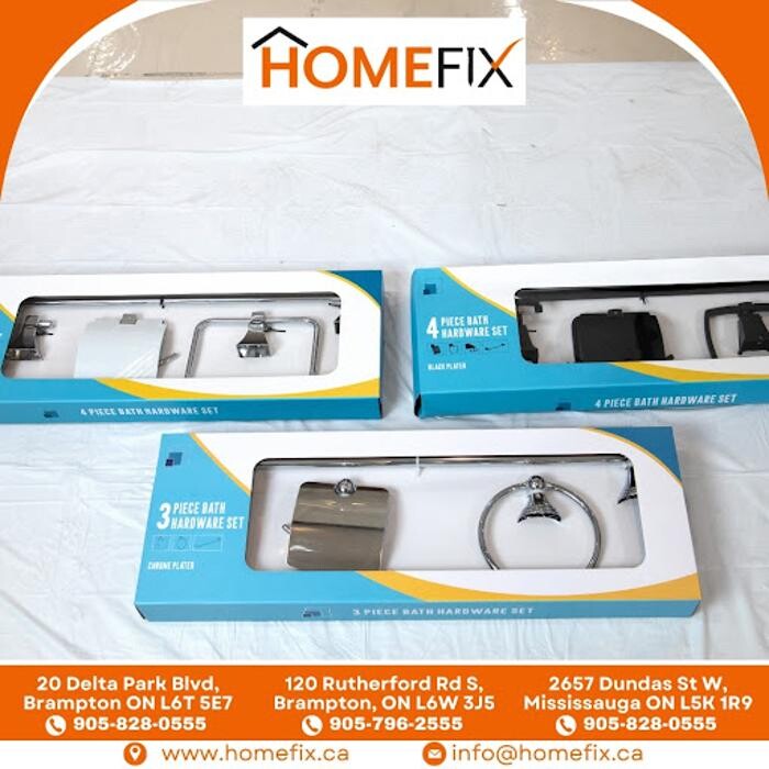 Images HOMEFIX