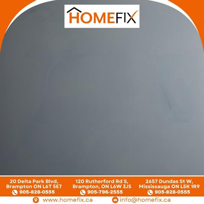 Images HOMEFIX